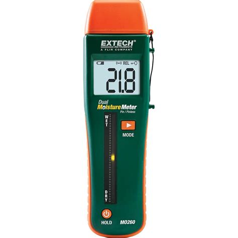 moisture meter amazon india